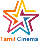 Welcome to TamilCineStars - Cine Entertainment Guaranteed Website