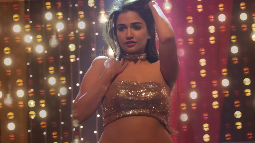 Anaika Soti Sexy Stills Tamil Cine Stars