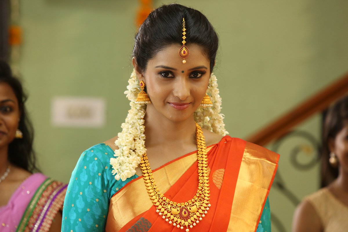 bhavani watch and electronics
