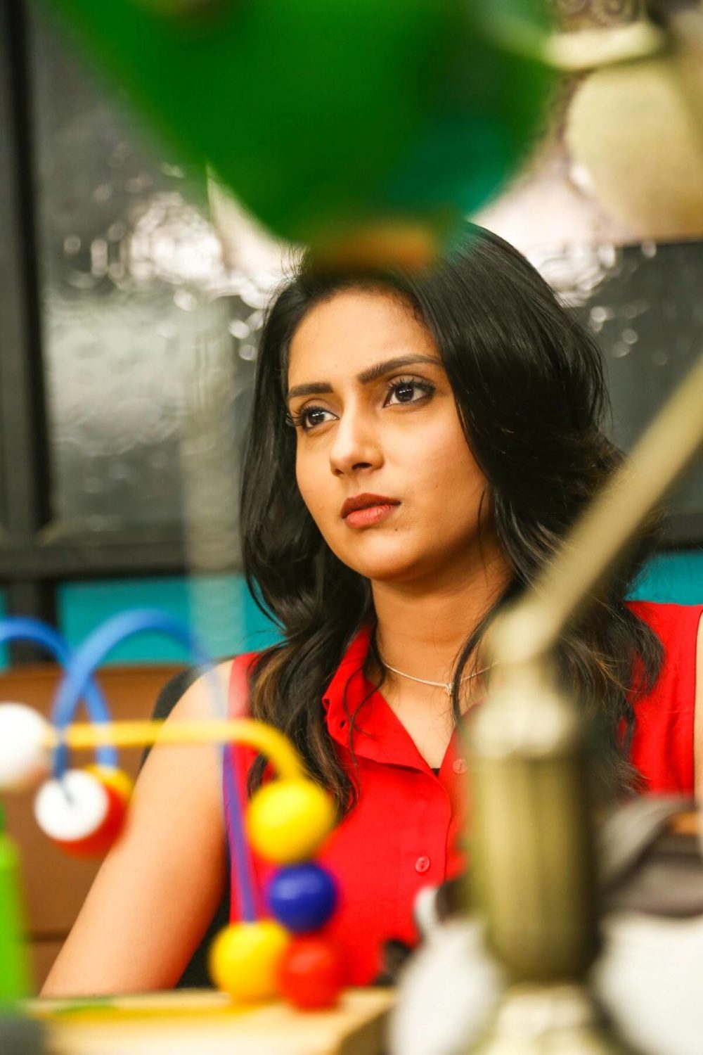 asuraguru-movie-cute-teen-lead-actress-mahima-nambiar-photos-tamil-cine-movies