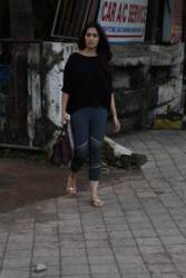 Aranmanai movie Actress Raai laxmi Beauty queen Lakshmi raai Latest Photos