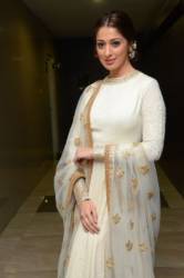 Julie 2 movie lead actress raai laxmi event stills sexy hot boobs pictures
