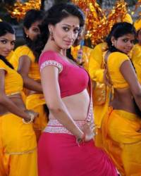 hot_sexy_side-saree-boobs-show-raai-laxmi-seductive-sharp-booby-queen-arabian-horse-hd-song-stills hot_sexy_side-saree-boobs-show-raai-laxmi-seductive-sharp-booby-queen-arabian-horse-hd-song-stills