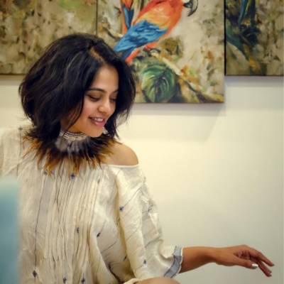 Bindu Madhavi-hot-sexy-Desingu Raja-movie-lead-actress-sexy-hot-HD-photoshoot-stills Bindu Madhavi-hot-sexy-Desingu Raja-movie-lead-actress-sexy-hot-HD-photoshoot-stills