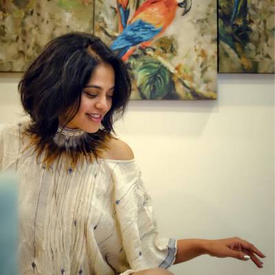 Bindu Madhavi-hot-sexy-Desingu Raja-movie-lead-actress-sexy-hot-HD-photoshoot-stills Bindu Madhavi-hot-sexy-Desingu Raja-movie-lead-actress-sexy-hot-HD-photoshoot-stills