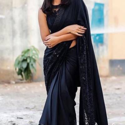 sexy curvaceous saree sweety Anasuya Bharadwaj black saree hourly glass figure-photos-2019-01-25_09.50.07 sexy curvaceous saree sweety Anasuya Bharadwaj black saree hourly glass figure-photos-2019-01-25_09.50.07