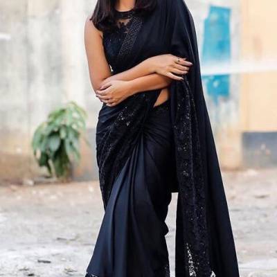 sexy curvaceous saree sweety Anasuya Bharadwaj black saree hourly glass figure-photos-2019-01-25_09.50.07 sexy curvaceous saree sweety Anasuya Bharadwaj black saree hourly glass figure-photos-2019-01-25_09.50.07