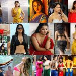 Actress Anushka Shetty biography cum body measurements and photo gallery