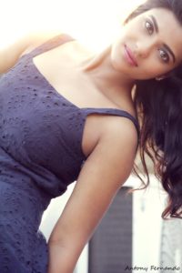 actress-aishwarya-rajesh-Beautiful-kanaa-movie-lead-actress-hot-boobs--aishwarya-rajesh-photoshoot-stills-hot dusky sexy photos