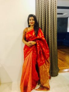 aishwarya-rajesh-from-her-Upcoming-Movie-Vilambaram-sexy-hot-side-back-show-stills-hot dusky sexy-images