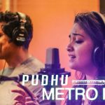 Saamy 2 - Pudhu Metro Rail Making Video - Chiyaan Vikram - Keerthy Suresh - Devi Sri Prasad - Hari