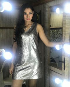 Glowing-vadachennai-taramani-movie-lead-actress-andrea_jeremiah-heroine-sexy-photos-tamilcinestars-photos