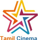 tamil-cinema-stars-logo-entertainment-guaranteed