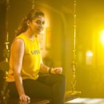 Sexy-hot-Lovely-Nayanthara Lady-Superstar-Airaa-March28-Airaa-11-Days-To-Go-AiraaOnMarch-28th-photos (2)