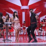 Vantha Rajavathaan Varuven Movie Review - STR - Megha Akash - Catherine tresa - SundarC