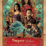 super_deluxe_trailer-vijaysethupathi-ramyakrishnan-samantha-faahad-fasil