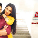 Thadam Movie review - Arun Vijay - Magizh Thirumeni - Tanya hope 1