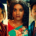 Thiagarajan Kumararaja-Super Deluxe Movie Review-Samantha_Fahad-Faasil_Vijay-Sethupathi_Ramya krishnan
