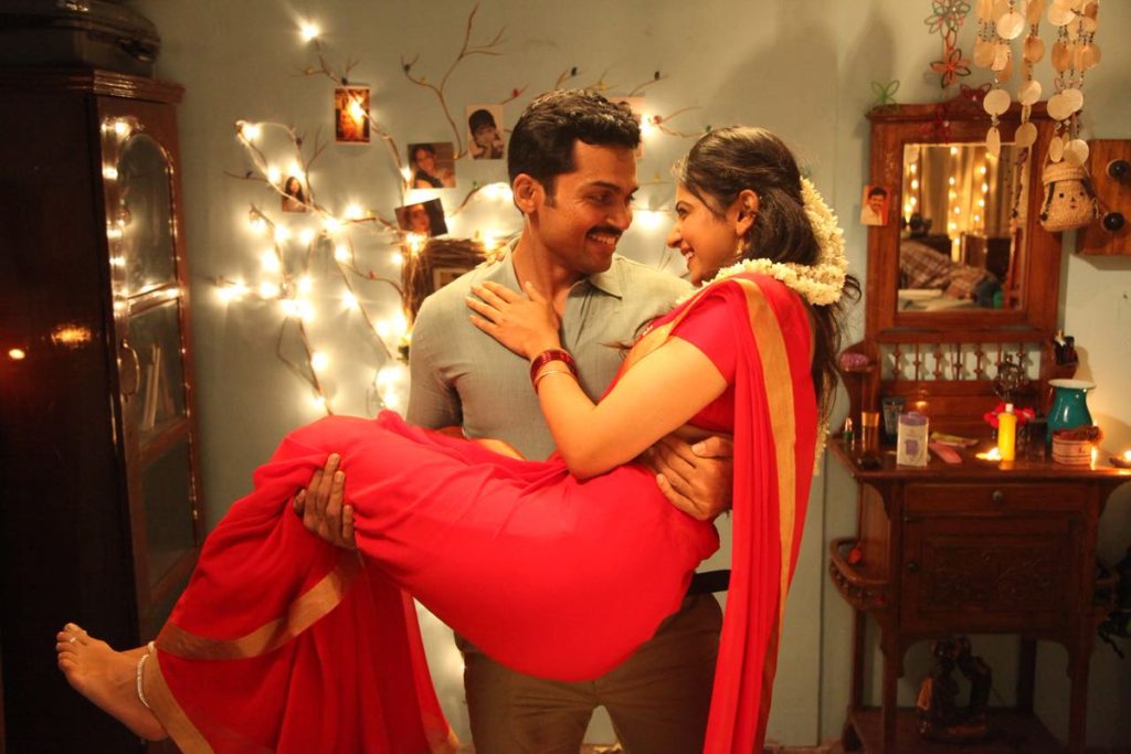 hero-heroines-lovely-romantic-pairs-latest-photo-gallery