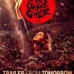 Game Over-HD Tamil Official Trailer- Starring Taapsee Pannu - Director Ashwin Saravanan - Y Not Studios from June 14