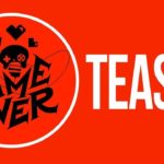 Game Over-Official Teaser-Taapsee Pannu-Ashwin Saravanan-Y Not Studios-June 14