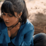 Adho Andha Paravai Pola Tamil Official Teaser Starring Amala Paul Directed by Vinoth KR