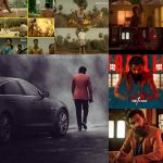 Silambarasan Gautham Menon’s Upcoming Vendhu Thanindhathu Kaadu Movie Trailer