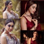 Jayam ravi wife Aarti Ravi is a tough competitor to Kollywood actresses