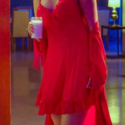Red hottie sexy-Tamannaah bhatia-hot stills seducing expressions-F2F movie stills Red hottie sexy-Tamannaah bhatia-hot stills seducing expressions-F2F movie stills